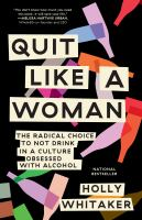 Quit_like_a_woman